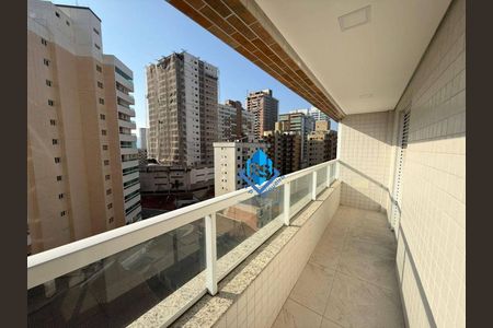 2_photo/94ce20311d.2dbcbb36d4bcec88-ATLAS-31d0de0a-ee97-4ffa-84af-aa3af7e972ba.jpg de apartamento à venda com 2 quartos, 72m² em Vila Caiçara, Praia Grande