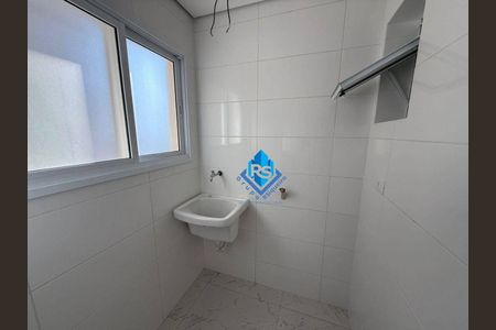 4_photo/94ce20311d.2dbcbb36d4bcec88-ATLAS-37833d2d-8067-42ae-ac05-8311bdcaa87d.jpg de apartamento à venda com 2 quartos, 72m² em Vila Caiçara, Praia Grande