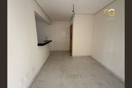 3_photo/94ce20311d.2dbcbb36d4bcec88-ATLAS-3a9e6d6f-cd74-461f-8079-2ad9aa8d713b.jpg de apartamento à venda com 2 quartos, 71m² em Vila Caiçara, Praia Grande