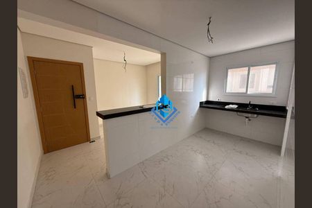 5_photo/94ce20311d.2dbcbb36d4bcec88-ATLAS-486e8ea1-960d-4494-bff0-ac5c76c4ffdc.jpg de apartamento à venda com 2 quartos, 72m² em Vila Caiçara, Praia Grande