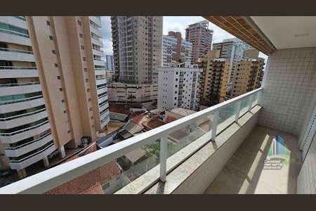 7_photo/94ce20311d.2dbcbb36d4bcec88-ATLAS-4a3f4c85-d648-40f4-ab15-9a6a0cebae9f.jpg de apartamento à venda com 2 quartos, 71m² em Vila Caiçara, Praia Grande