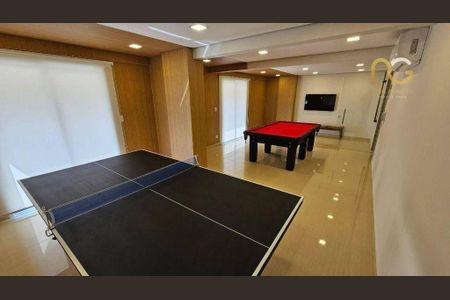 26_photo/94ce20311d.2dbcbb36d4bcec88-ATLAS-4ae9ef11-08c9-48bf-a3a7-0be6ca8136c8.jpg de apartamento à venda com 2 quartos, 71m² em Vila Caiçara, Praia Grande