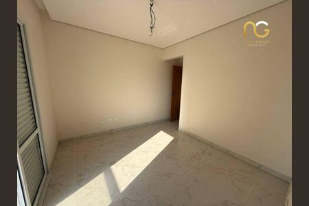 8_photo/94ce20311d.2dbcbb36d4bcec88-ATLAS-6c0f7666-2c0a-46da-bd75-82c5076785d4.jpg de apartamento à venda com 2 quartos, 71m² em Vila Caiçara, Praia Grande