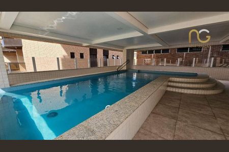 21_photo/94ce20311d.2dbcbb36d4bcec88-ATLAS-707e090e-d067-414a-b2cb-04779eb0e717.jpg de apartamento à venda com 2 quartos, 71m² em Vila Caiçara, Praia Grande