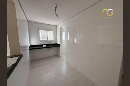 6_photo/94ce20311d.2dbcbb36d4bcec88-ATLAS-7bb6a98a-8f16-473d-8a4b-a3b10e1825b2.jpg de apartamento à venda com 2 quartos, 71m² em Vila Caiçara, Praia Grande