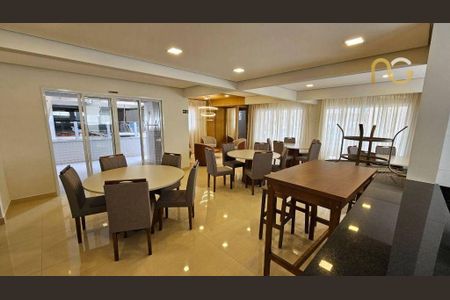 28_photo/94ce20311d.2dbcbb36d4bcec88-ATLAS-8e406499-eac4-40bd-9507-832531b4464f.jpg de apartamento à venda com 2 quartos, 71m² em Vila Caiçara, Praia Grande