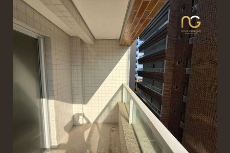 14_photo/94ce20311d.2dbcbb36d4bcec88-ATLAS-8e5e4ba7-14c9-4a8d-b2e9-bb8a7cc7854a.jpg de apartamento à venda com 2 quartos, 71m² em Vila Caiçara, Praia Grande