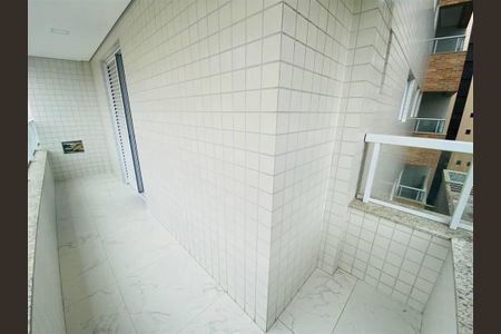 10_photo/94ce20311d.2dbcbb36d4bcec88-ATLAS-8f557d4a-9bd1-41d1-bcd4-f1ea01a0f464.jpg de apartamento à venda com 2 quartos, 72m² em Vila Caiçara, Praia Grande