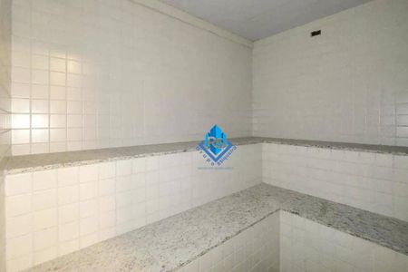 7_photo/94ce20311d.2dbcbb36d4bcec88-ATLAS-97c41548-e085-4ce8-a7fb-543bff0e9078.jpg de apartamento à venda com 2 quartos, 72m² em Vila Caiçara, Praia Grande