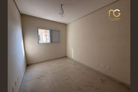 12_photo/94ce20311d.2dbcbb36d4bcec88-ATLAS-a5b0b75e-1ad0-45e7-a97b-5e1431329faa.jpg de apartamento à venda com 2 quartos, 71m² em Vila Caiçara, Praia Grande