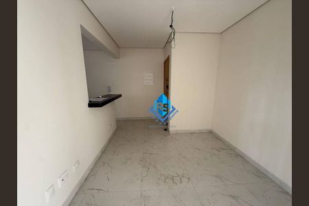 8_photo/94ce20311d.2dbcbb36d4bcec88-ATLAS-a6098f13-d941-4898-8834-28d3e5e1e723.jpg de apartamento à venda com 2 quartos, 72m² em Vila Caiçara, Praia Grande