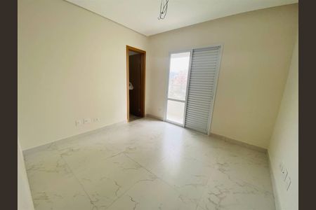 11_photo/94ce20311d.2dbcbb36d4bcec88-ATLAS-b483c068-66c0-4e4a-8849-b522b31280ff.jpg de apartamento à venda com 2 quartos, 72m² em Vila Caiçara, Praia Grande