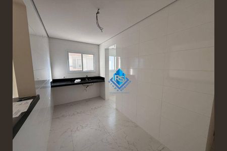 9_photo/94ce20311d.2dbcbb36d4bcec88-ATLAS-c1ac2eff-a0ba-4d0d-a7d6-feac70c45f2b.jpg de apartamento à venda com 2 quartos, 72m² em Vila Caiçara, Praia Grande