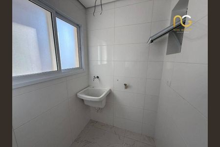 7_photo/94ce20311d.2dbcbb36d4bcec88-ATLAS-c1ba35ae-9d81-47cd-beed-a188d9a51ace.jpg de apartamento à venda com 2 quartos, 71m² em Vila Caiçara, Praia Grande