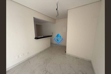 11_photo/94ce20311d.2dbcbb36d4bcec88-ATLAS-d020beec-8a64-4b98-b9ef-9dd8c26d16e3.jpg de apartamento à venda com 2 quartos, 72m² em Vila Caiçara, Praia Grande