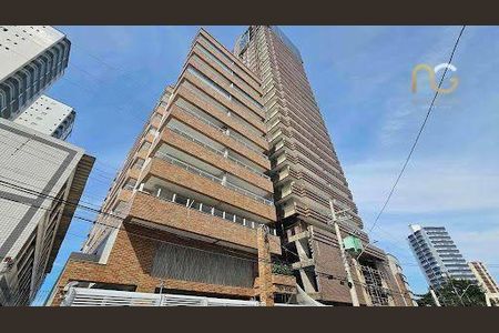 18_photo/94ce20311d.2dbcbb36d4bcec88-ATLAS-d67f0104-0e9d-4959-906a-6963a79e7cee.jpg de apartamento à venda com 2 quartos, 71m² em Vila Caiçara, Praia Grande