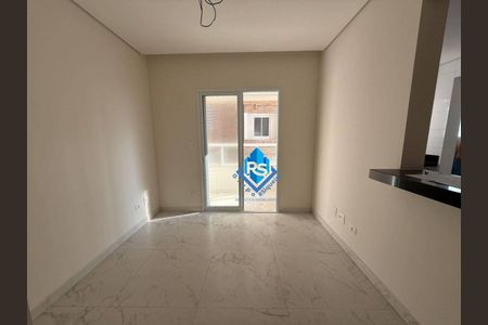 12_photo/94ce20311d.2dbcbb36d4bcec88-ATLAS-dd960efd-7af9-4691-b0a4-b667e7d17c8a.jpg de apartamento à venda com 2 quartos, 72m² em Vila Caiçara, Praia Grande