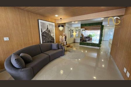 16_photo/94ce20311d.2dbcbb36d4bcec88-ATLAS-de49a4bf-51a7-4dc5-b98e-ac920ed21de7.jpg de apartamento à venda com 2 quartos, 71m² em Vila Caiçara, Praia Grande