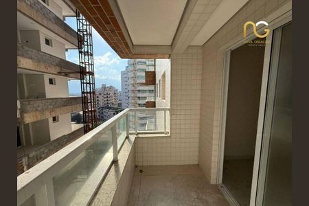 9_photo/94ce20311d.2dbcbb36d4bcec88-ATLAS-fd6c09bd-6057-4a3f-b98c-403370aece6b.jpg de apartamento à venda com 2 quartos, 71m² em Vila Caiçara, Praia Grande