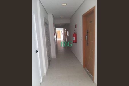 7_photo/94ce20311d.5dc416350e18e2f9-ATLAS-42e15475-128d-4218-ae8a-cc696ca0287e.jpg de apartamento à venda com 2 quartos, 72m² em Vila Caiçara, Praia Grande