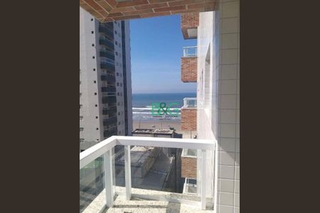 11_photo/94ce20311d.5dc416350e18e2f9-ATLAS-67b4e36d-b34f-4cc5-aad7-826fff32b52a.jpg de apartamento à venda com 2 quartos, 72m² em Vila Caiçara, Praia Grande