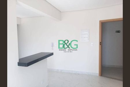 2_photo/94ce20311d.5dc416350e18e2f9-ATLAS-af6d72de-295c-4e2e-8aa4-7aacc7713bd0.jpg de apartamento à venda com 2 quartos, 72m² em Vila Caiçara, Praia Grande