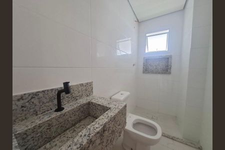 8_photo/94ce20311d.67328c5fe3006d8a-ATLAS-3909bda7-0d0a-4b01-94de-644ce11c4416.jpg de apartamento à venda com 1 quarto, 45m² em Vila Caiçara, Praia Grande