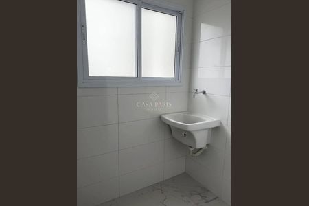 7_photo/94ce20311d.67328c5fe3006d8a-ATLAS-3f29a085-35b1-4f2d-b3a7-d1b96c686f8d.jpg de apartamento à venda com 1 quarto, 45m² em Vila Caiçara, Praia Grande