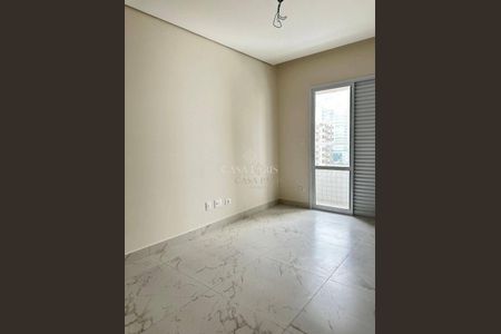 6_photo/94ce20311d.67328c5fe3006d8a-ATLAS-7b9e4ea3-2e55-4aa3-a887-cd992894cef9.jpg de apartamento à venda com 1 quarto, 45m² em Vila Caiçara, Praia Grande