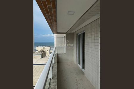 9_photo/94ce20311d.67328c5fe3006d8a-ATLAS-7cd017af-d067-4e73-b902-bbbc00441fe9.jpg de apartamento à venda com 1 quarto, 45m² em Vila Caiçara, Praia Grande