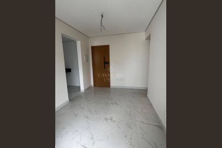 2_photo/94ce20311d.67328c5fe3006d8a-ATLAS-9dcb68e1-781a-48aa-a920-2c885dfd23c3.jpg de apartamento à venda com 1 quarto, 45m² em Vila Caiçara, Praia Grande