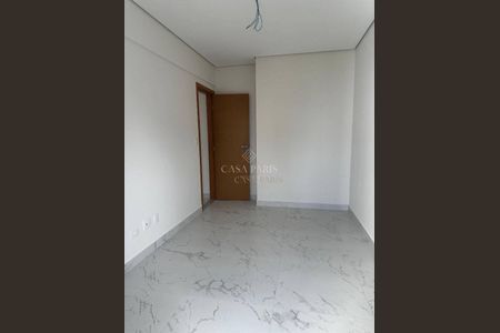 10_photo/94ce20311d.67328c5fe3006d8a-ATLAS-ed08ccfc-dc80-4794-9353-e7b0a59dd489.jpg de apartamento à venda com 1 quarto, 45m² em Vila Caiçara, Praia Grande