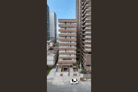 1_photo/94ce20311d.689148bd3bb0a63c-ATLAS-4802feaa-9172-4e4e-9e83-9a5fd7a04795.jpg de apartamento à venda com 2 quartos, 71m² em Vila Caiçara, Praia Grande