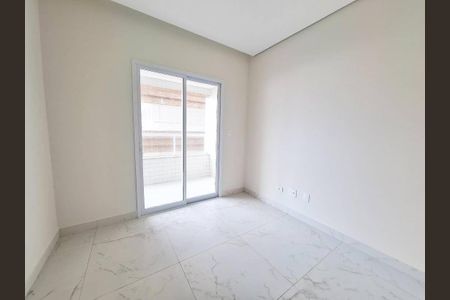 5_photo/94ce20311d.689148bd3bb0a63c-ATLAS-491a8c52-d6dd-4e54-855c-21edfa0eace5.jpg de apartamento à venda com 2 quartos, 71m² em Vila Caiçara, Praia Grande