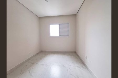 1_photo/94ce20311d.689148bd3bb0a63c-ATLAS-51dbc820-24ec-4fc6-8eb4-36d8d3a52eec.jpg de apartamento à venda com 2 quartos, 71m² em Vila Caiçara, Praia Grande