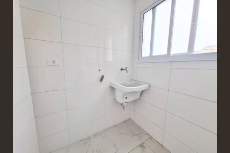 11_photo/94ce20311d.689148bd3bb0a63c-ATLAS-bbb356c6-3ba9-4b3e-b0bb-36ce5e7df3ed.jpg de apartamento à venda com 2 quartos, 71m² em Vila Caiçara, Praia Grande