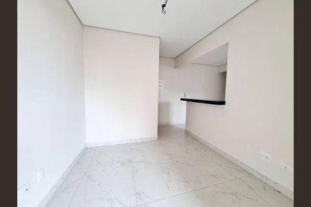 10_photo/94ce20311d.689148bd3bb0a63c-ATLAS-c2ccb67e-3f6b-4013-92d2-600aa4e8c944.jpg de apartamento à venda com 2 quartos, 71m² em Vila Caiçara, Praia Grande