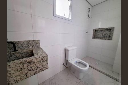 12_photo/94ce20311d.689148bd3bb0a63c-ATLAS-df4e1a43-248d-41eb-9d3a-4047af2cd946.jpg de apartamento à venda com 2 quartos, 71m² em Vila Caiçara, Praia Grande