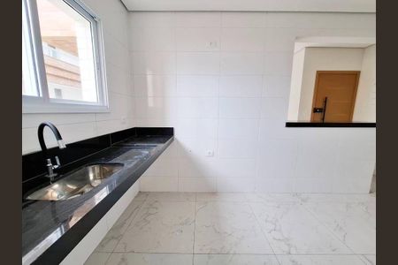 6_photo/94ce20311d.689148bd3bb0a63c-ATLAS-f5ea6ca4-1efa-46a2-acda-e34a9380f534.jpg de apartamento à venda com 2 quartos, 71m² em Vila Caiçara, Praia Grande