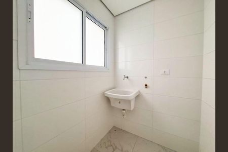 7_photo/94ce20311d.b99478fa0ea9a151-ATLAS-6705ac63-cbb4-4f07-9493-2efc6dfbc4db.jpg de apartamento à venda com 1 quarto, 48m² em Vila Caiçara, Praia Grande