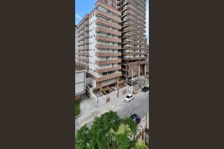 8_photo/94ce20311d.b99478fa0ea9a151-ATLAS-7e09525c-fcd9-4041-a61c-e5fbf6e8a91d.jpg de apartamento à venda com 1 quarto, 48m² em Vila Caiçara, Praia Grande