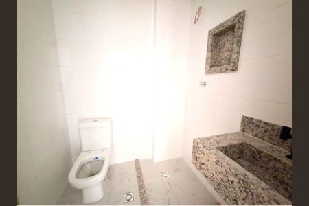 12_photo/94ce20311d.b99478fa0ea9a151-ATLAS-d92f77e7-fe8e-4b47-a2cf-2b96af204322.jpg de apartamento à venda com 1 quarto, 48m² em Vila Caiçara, Praia Grande