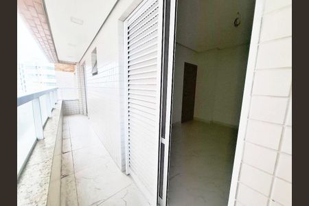 9_photo/94ce20311d.b99478fa0ea9a151-ATLAS-da37bdf7-d4a1-493e-8e11-2b4d1c560d95.jpg de apartamento à venda com 1 quarto, 48m² em Vila Caiçara, Praia Grande