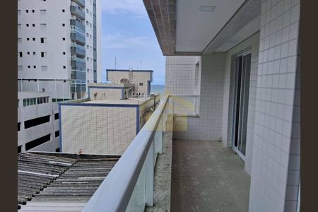 3_photo/94ce20311d.c3c6f0268836764a-ATLAS-6f94809e-dfd6-4d75-953e-3cdaf0f2cc4e.jpg de apartamento à venda com 1 quarto, 49m² em Vila Caiçara, Praia Grande