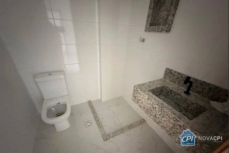 5_photo/94ce20311d.da541e4a6f712b96-ATLAS-1b9ef070-99da-4a3b-99a6-d87ce9414e72.jpg de apartamento à venda com 1 quarto, 48m² em Vila Caiçara, Praia Grande