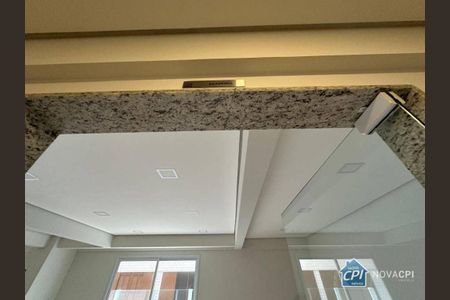 10_photo/94ce20311d.da541e4a6f712b96-ATLAS-30a5b0dd-e628-47d1-aeb0-65e8c22cb1a6.jpg de apartamento à venda com 1 quarto, 48m² em Vila Caiçara, Praia Grande