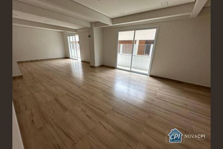 9_photo/94ce20311d.da541e4a6f712b96-ATLAS-4427a398-c2a2-493e-82b3-df4dd6f87a0a.jpg de apartamento à venda com 1 quarto, 48m² em Vila Caiçara, Praia Grande