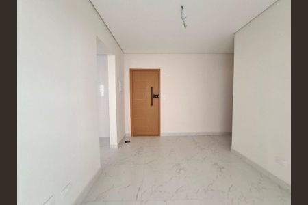 6_photo/94ce20311d.da541e4a6f712b96-ATLAS-52af52d4-0f4a-4b31-90e9-e751789dc74b.jpg de apartamento à venda com 1 quarto, 48m² em Vila Caiçara, Praia Grande