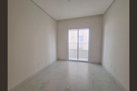 4_photo/94ce20311d.da541e4a6f712b96-ATLAS-5b8f237e-47f7-4e3b-a9a2-3034b3b7cc5f.jpg de apartamento à venda com 1 quarto, 48m² em Vila Caiçara, Praia Grande