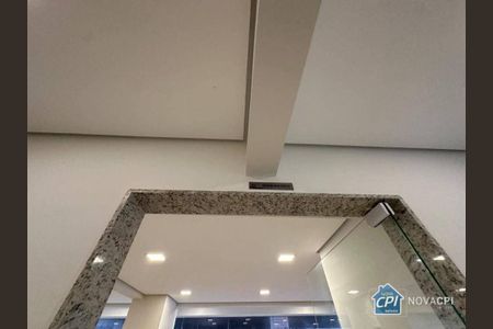 12_photo/94ce20311d.da541e4a6f712b96-ATLAS-62b38355-a1f3-4420-a8c6-7c94b9bd4e71.jpg de apartamento à venda com 1 quarto, 48m² em Vila Caiçara, Praia Grande